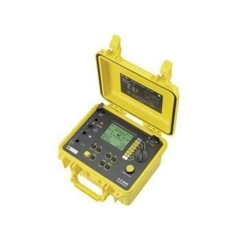 Chauvin Arnoux C.A 6549