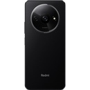 Xiaomi Redmi A3 4GB/128GB Midnight Black