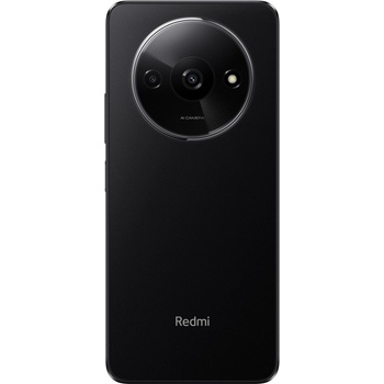 Xiaomi Redmi A3 4GB/128GB Midnight Black