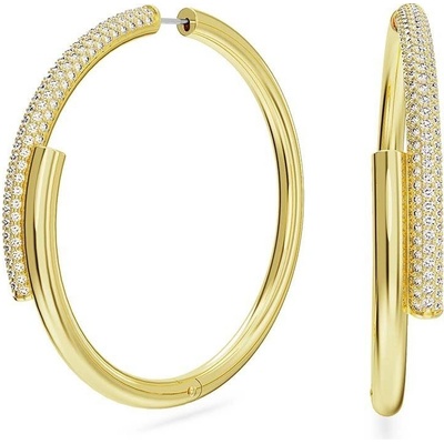 Swarovski 5671808