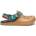 Chaco Дамски сандали Chaco Chillos Clog Sandal Womens - Camel Brown