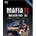 Mafia 2 - War Hero Pack