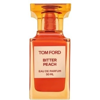 Tom Ford Bitter Peach parfémovaná voda unisex 50 ml