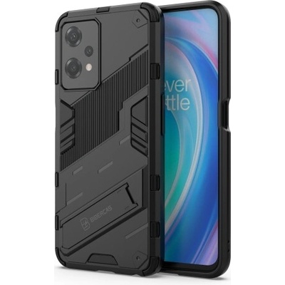Púzdro OnePlus Nord CE 2 Lite 5G / Realme 9 Pro ARMOR farba čierne