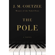 The Pole Coetzee J. M.