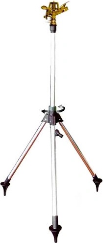 Strend Pro TS1402