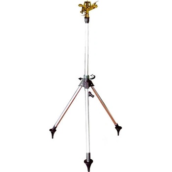 Strend Pro TS1402