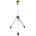 Strend Pro TS1402