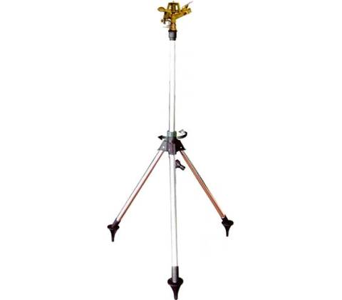 STREND PRO S1402