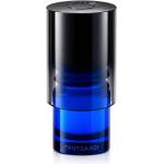 Trussardi Primo Notte Blu Презареждаема парфюмна вода за мъже 100 ml Парфюми