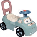 Smoby Little Auto