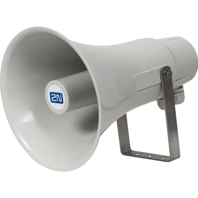 Monacor SIP-HORN