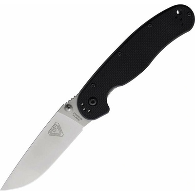Ontario Knife Company RAT 1.5 MAG G10