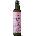 Dr. Wunder Hepy Organic Milk Thistle Oil - 250 мл