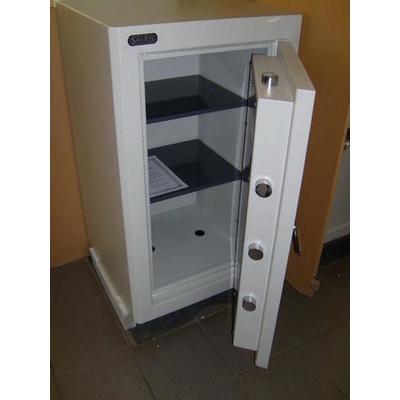 Profikon Salvus SL II/2 SC