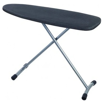 EMBERTON MOULTON EH50380