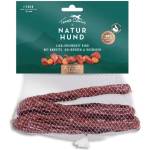 Terra Canis Lieblingswurst Naturhund говеждо с моркови 145 г
