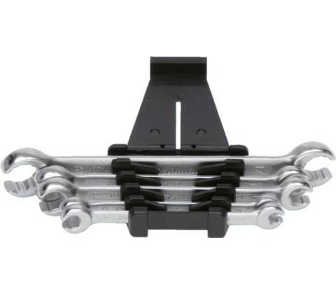 Würth 071424050