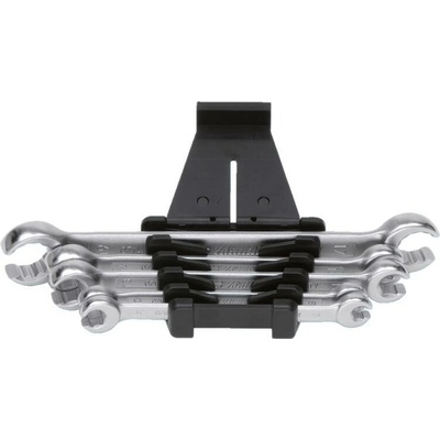 Würth 071424050