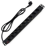 Roline 9 Plug 2 m (19.07.1621)