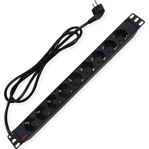 Roline 9 Plug 2 m (19.07.1621)