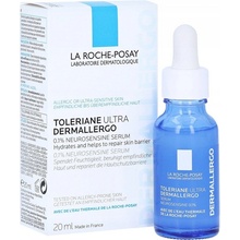 La Roche Posay Toleriane Ult. Dermaller.Sérum 20 ml