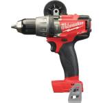 Milwaukee M18 FPD-0X FUEL (4933451446) Бормашина-винтоверт