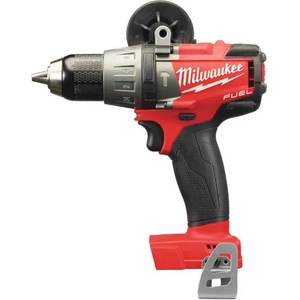 Milwaukee M18 FPD-0X FUEL (4933451446) Бормашина-винтоверт