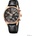 Calvin Klein K4M276C3