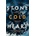 Stone Cold Heart - Caz Frear