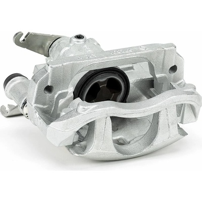 Brzdový strmeň BREMBO F BR 029B (FBR029B)