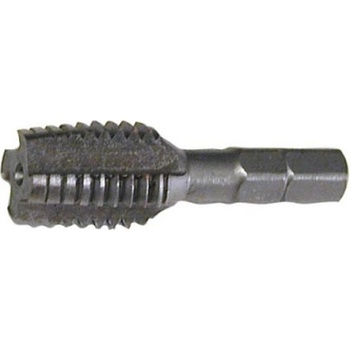 bit závitový M6 3016