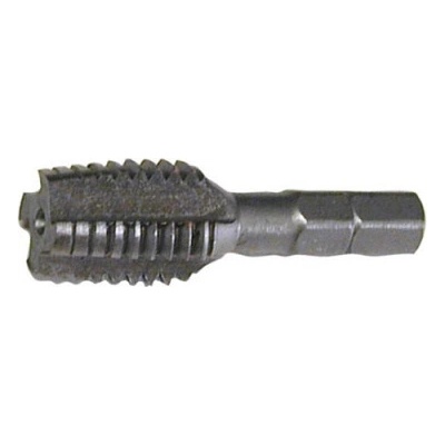 bit závitový M6 3016