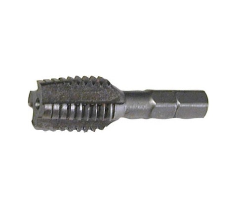 bit závitový M6 3016