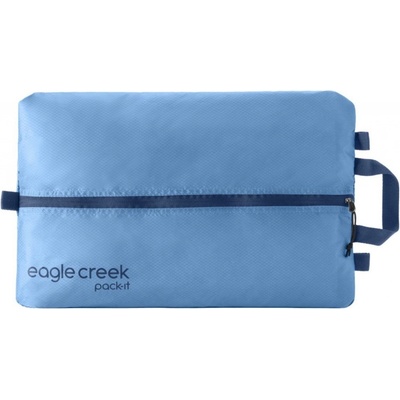 Eagle creek obal na obuv Pack-It Isolate Shoe Sac blue dawn