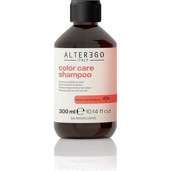 Alter Ego Color Care Shampoo 300 ml