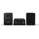 PURE Classic Stereo Mini