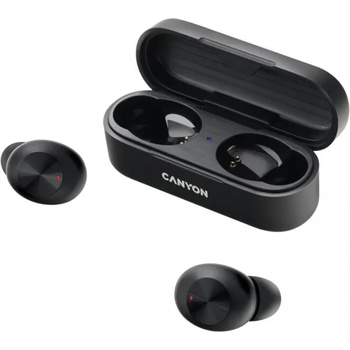 CANYON TWS-1 (CNЕ-CBTHS1)