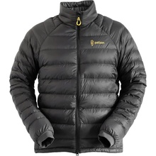 Patizon DeLight 100 NH All black