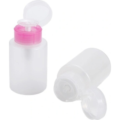 Nádobka na roztoky k príprave nechtov 50 ml