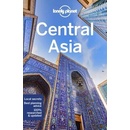 Central Asia