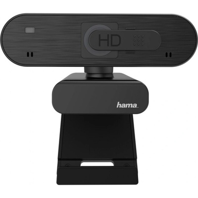 Hama C-600 Pro