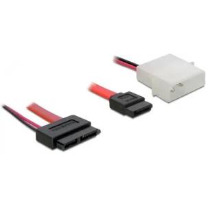 Delock 84390