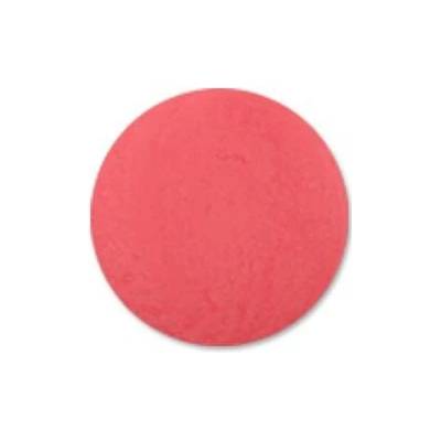 Laif Plastilina Uv Led gel 06 růžový 6 ml