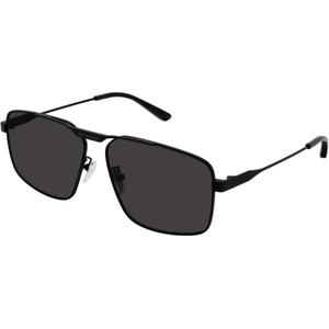Balenciaga BB0418SK 001 Слънчеви очила