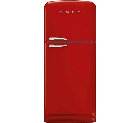 Smeg FAB28LBL5