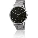 Breil EW0458