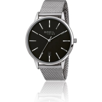 Breil EW0458
