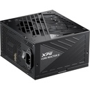 ADATA XPG CORE REACTOR II 850W (COREREACTORII850G-WHCEU) (75261350)