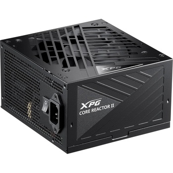 ADATA XPG CORE REACTOR II 850W (COREREACTORII850G-WHCEU) (75261350)